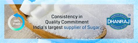 Swift Tech - Sugar Industry