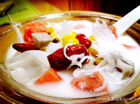 三亚新闻网_2023三亚国际美食嘉年华于29日晚开启