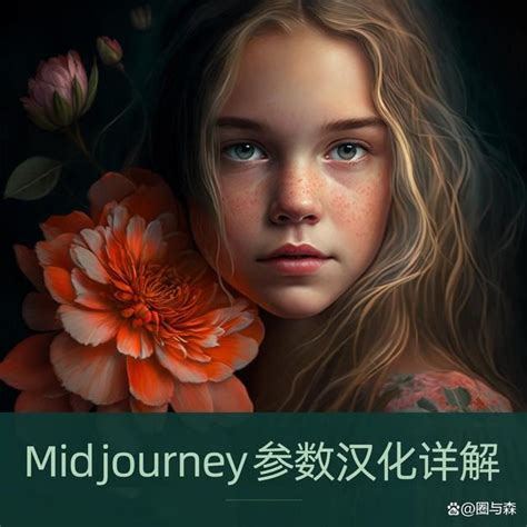 Midjourney怎么用？这个AI绘画9图攻略建议收藏- 优设9图 - 设计知识短内容