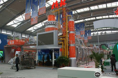 陕西榆林毛纺厂方案一3dmax 模型下载-光辉城市