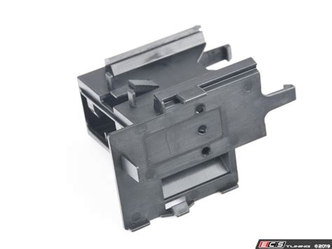 Genuine Volkswagen Audi - 3AA971280 - BRACKET (3AA 971 280)