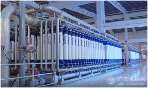 南京城南水厂新厂区交付使用 满足150万人用水需求_中国江苏网