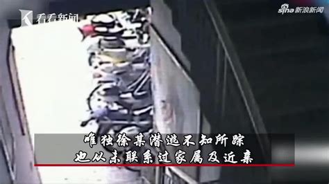 近一个月，江苏警方查获481名在逃人员！潜逃27年的命案逃犯落网