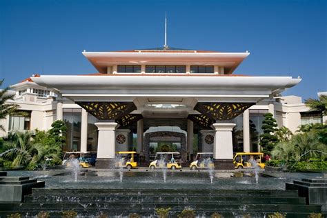 东莞塘厦三正半山温泉酒店|Dongguan Tangxia Goodview Hot Spring Hotel|马上预订有优惠