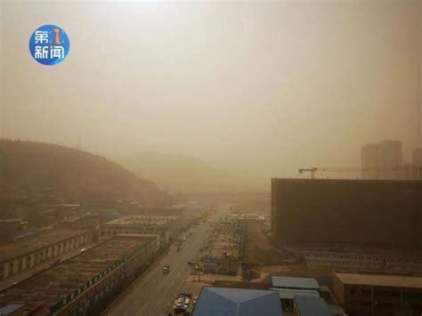 专家观点 | 中国大气臭氧污染防治的机遇与挑战_浓度