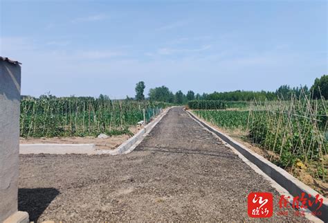 兰山区半程镇中心幼儿园大班孩子参观半程小学-在临沂