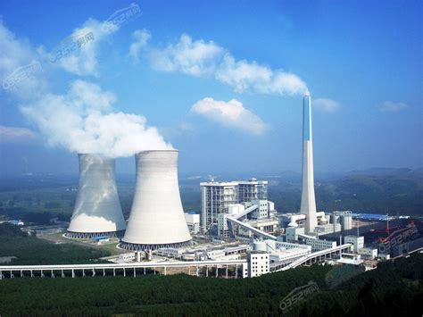 中标：国投大同能源有限责任公司电厂输煤系统_香山红叶建设有限公司