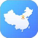 中国地图app - 知乎