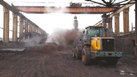 厂家生产大块煤炭中块烤烟煤 815煤批发烤烟煤炭供应价格每吨多少-阿里巴巴