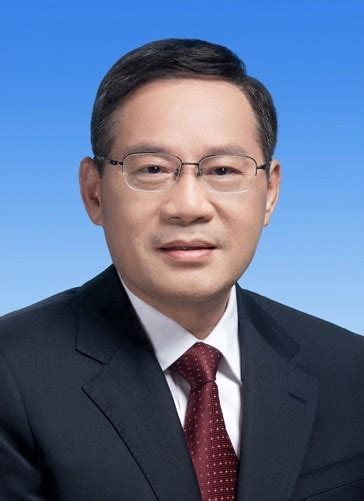 中华人民共和国国务院总理图册_360百科