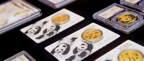 熊猫金币官方回收机构 熊猫金币回收联系方式-第一黄金网