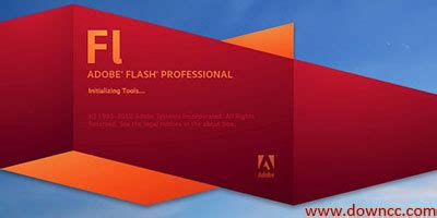 adobe flash哪个版本好用?adobe flash cs系列软件下载-adobe flash官方下载-绿色资源网