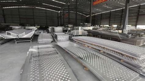 铝型材源头厂家 4060欧标流水线铝型材