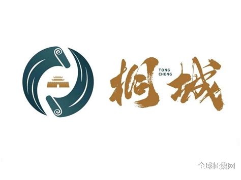 桐城小花品牌形象广告设计与推广 - 2020徽创作品 - 徽创艺学