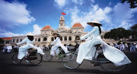 现代越南国王日推广模板-包图网