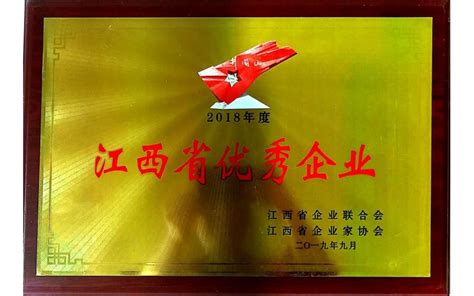 2022年度江西省高企业认定培训会在腾讯众创空间（南昌）举行 - 国内 - 中国网•东海资讯