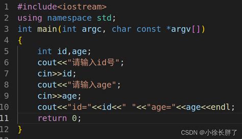 用 C 语言编写设计模式--单例模式 (log日志文件的实现)_c语言写日志文件-CSDN博客