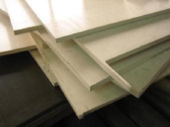 阻燃板应用范围,阻燃家具板案例,生态板装修案例-广东盛林木业