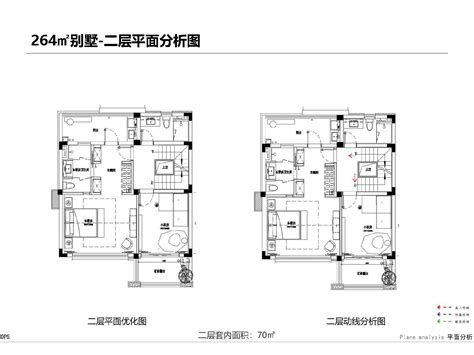 安吉奥园·悦见山示范区-研发档案（121P）-金盘网kinpan