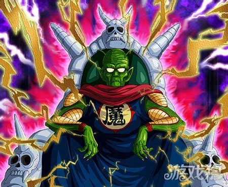 七龙珠_[标签:标题1]