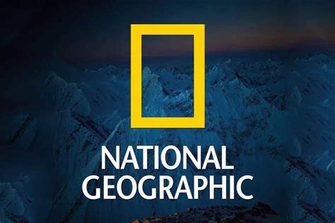 2019国家地理标志临摹版设计图__公共标识标志_标志图标_设计图库_昵图网nipic.com