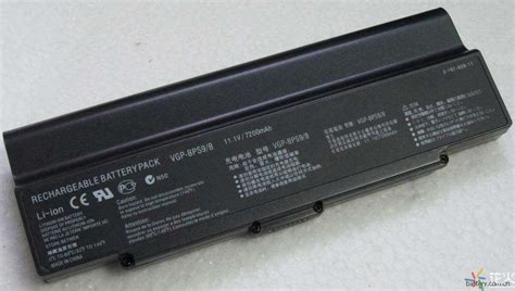 华硕K52笔记本电池 价格:75元/个