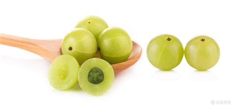 Saberry®余甘子提取物：“肝”净、美白两不误 - 新植物 - 新营养 - 成就食品营养新价值