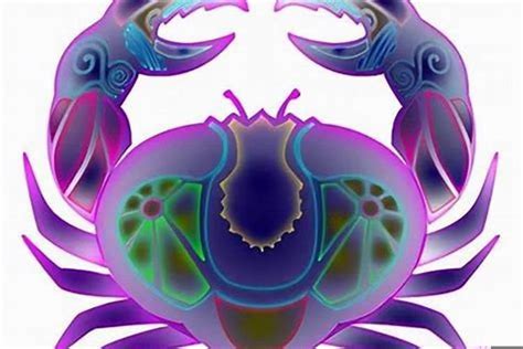 巨蟹座和水瓶座的关系怎么样（从7个方面分析巨蟹座与水瓶座的爱情）-紫微星座网