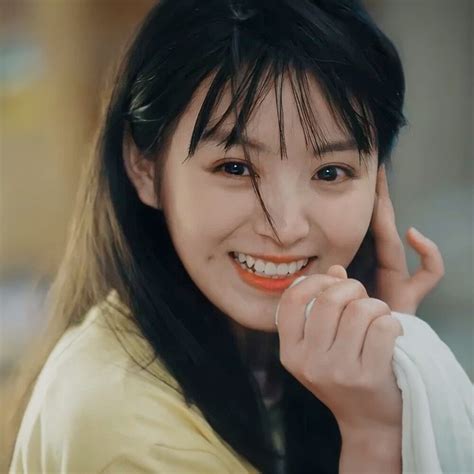 田曦薇头像图片甜美女生