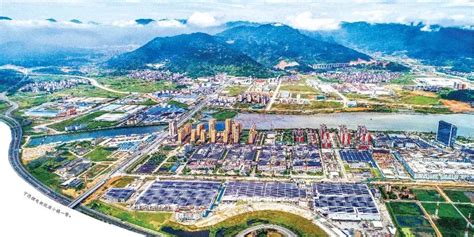 福建宁德核电站-电力能源行业案例-广州市洋茂泵业有限公司-水陆两用泵