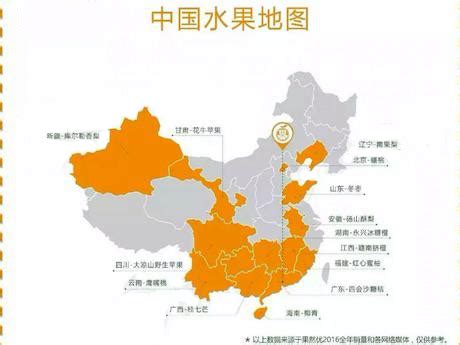 中国最大水果蔬菜批发市场，国内70%的进口水果来自这里