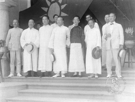 FOTOE 图片库 - 专题 - 1912年1月1日中华民国成立