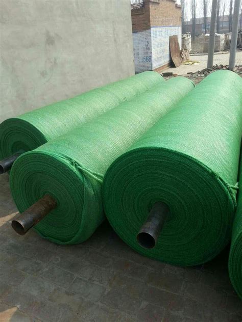 加密遮阳网厂家建筑工地盖土网绿化防尘网|价格|厂家|多少钱-全球塑胶网