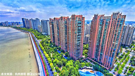 2020年杭州买房需要什么条件 - 业百科