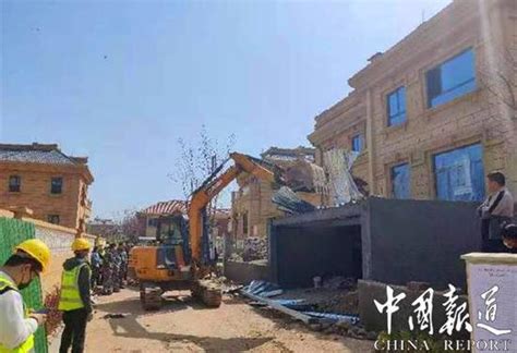 重磅!上海2019下半年“拆迁地图”来了!住在这的人身价要涨-上海搜狐焦点