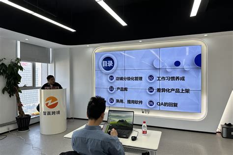 云都宿州，拥有中国华东地区最大的云计算数据中心，产业转型稳了_软件