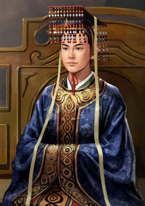 《重生权臣妻：偏执王爷，宠上心》小说在线阅读-起点中文网