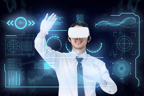 对VR游戏创业毫无经验？珠海VR加盟合作品牌这样选！_弥天VR新闻动态