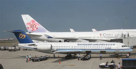 中国航空公司都有哪些？最好说一下子公司和上级的关系。比如中国联航属于上海航空，上海航空属于东方航空-联合航空跟东方航空有什么关系