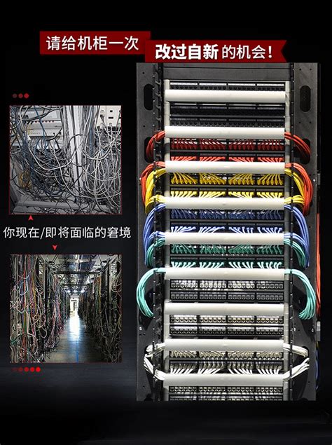 TP-Link TL-SG1005D 千兆交换机5口 网线分线器 分流器 交换器-淘宝网