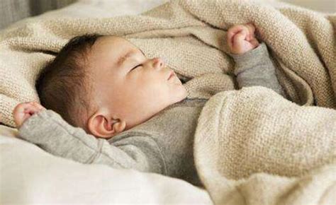 宝宝入睡难、睡不熟、睡不好？，如何才能让娃拥有“金质睡眠”？