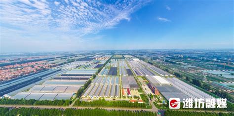 寿光企业总部在建工程高清图片下载_红动中国