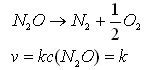 在一定条件下.二氧化硫和氧气发生如下反应:2SO2(g)+O2(g)2SO3(g) ΔH＜0(1)写出该反应的化学平衡常数表达式K＝ .(2 ...