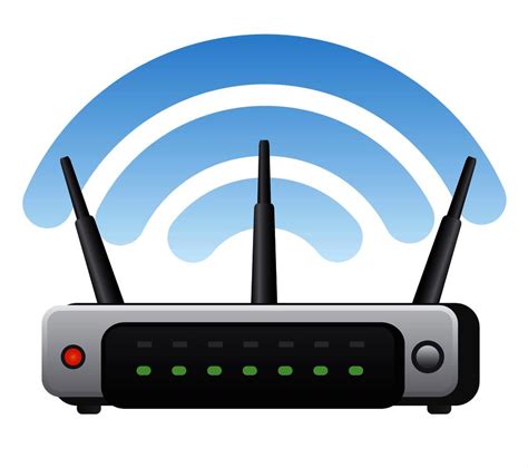 租用大带宽服务器,大带宽云主机服务器的优势是什么？-互联时空IDC数据中心