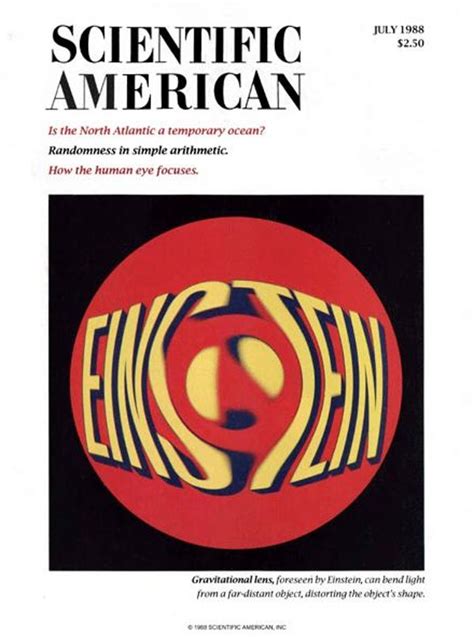 Scientific American Volume 326, Issue 3 | Scientific American