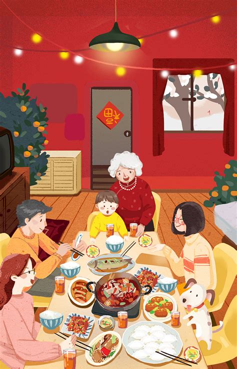 2014不该错过的好剧《团圆饭》成唯一家庭剧 -搜狐娱乐