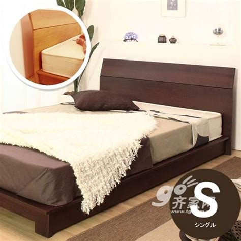 床子床横梁床档床板1.8米实木木方木条1.5松木支撑横梁横档横木梁-阿里巴巴