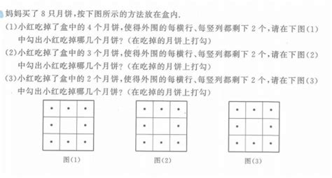 【地评线】南方网评：让要素市场化配置综合改革成果看得见摸得着_南方网