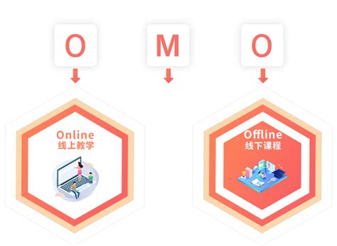 OMO教育_在线教育OMO_教培机构OMO-268教育软件