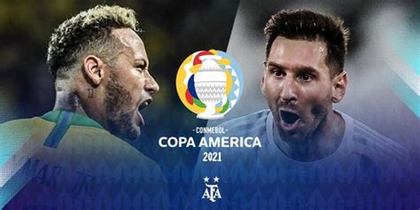 阿根廷美洲杯夺冠壁纸 梅西图片站 第 4 页 梅西图片站 梅西图片站